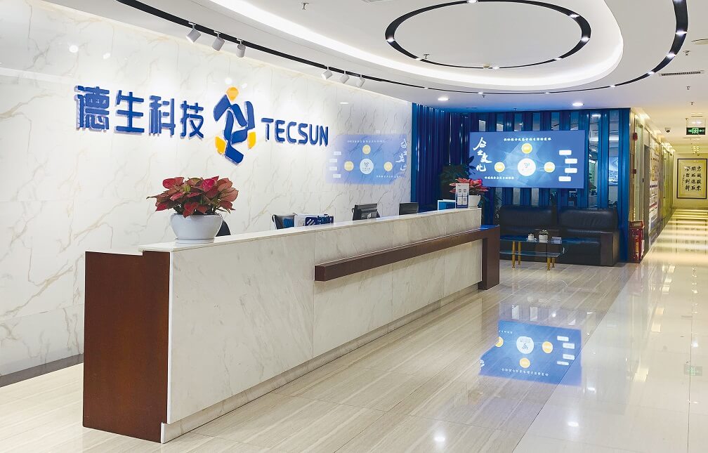 关于金年会诚信至上